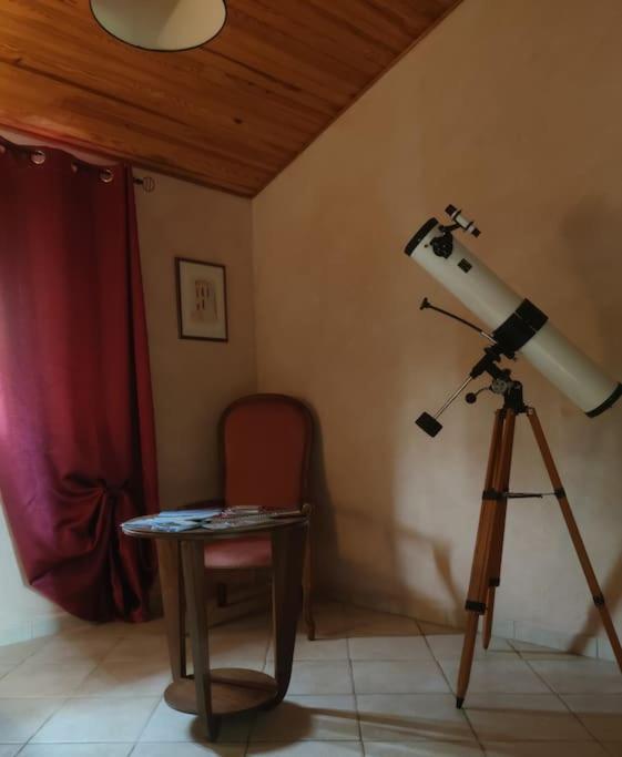 Sous le château - 5