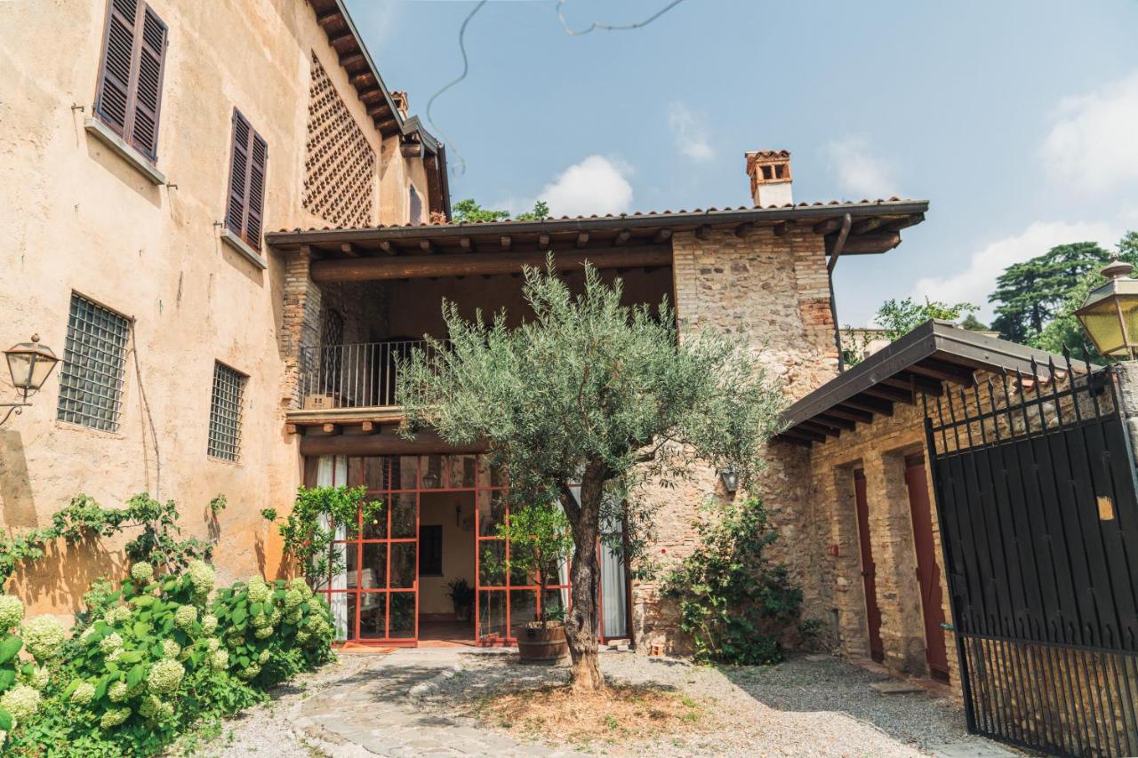 Franciacorta Country Lodges - 6