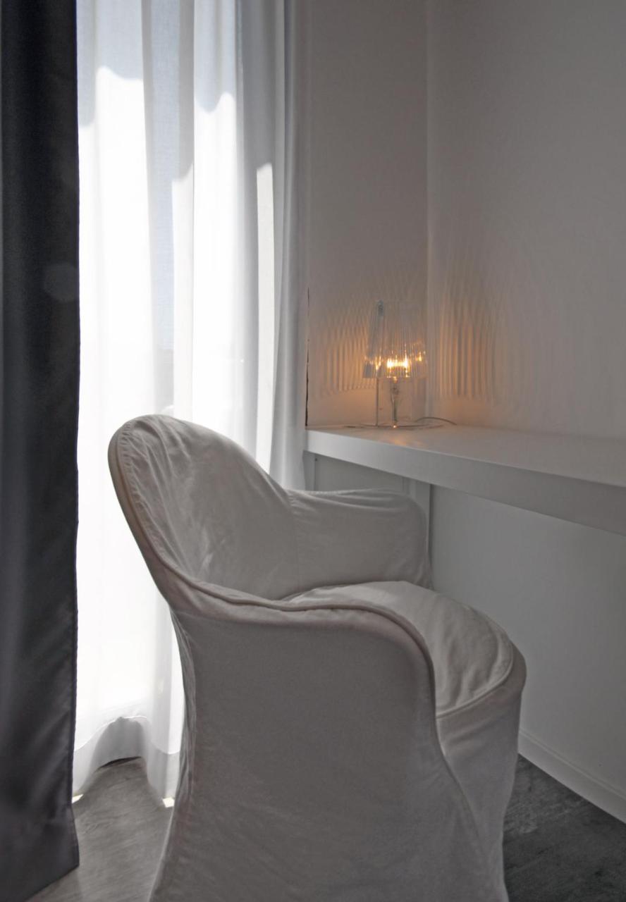 Hotel Europa Monetti - 3