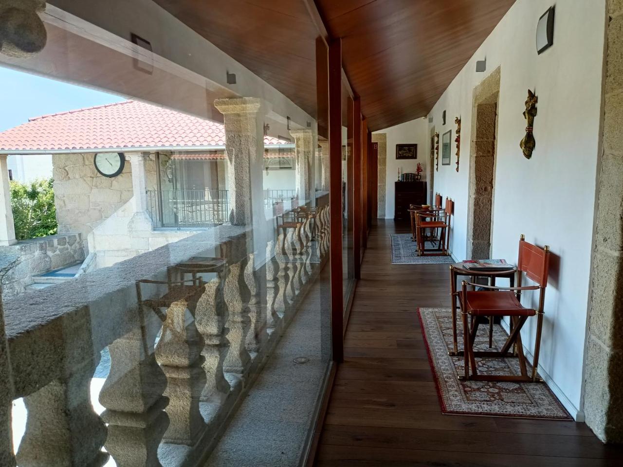 Casa das Capelas photo 2