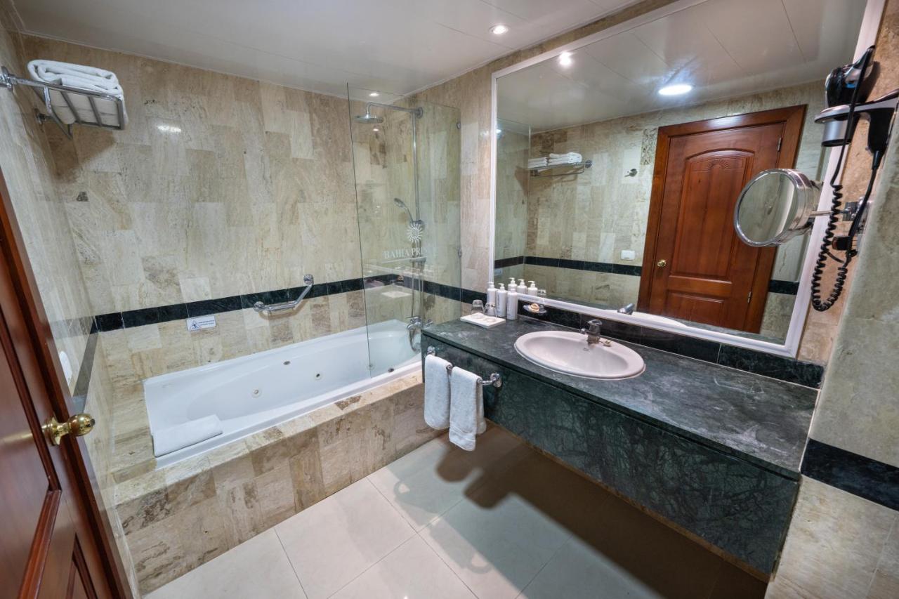 Bahia Principe Grand Turquesa - All Inclusive photo 3
