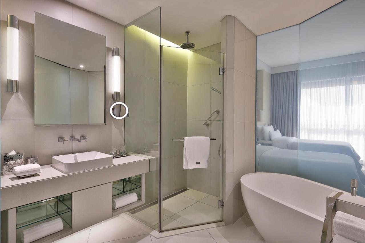 Foto - The Westin City Centre Bahrain