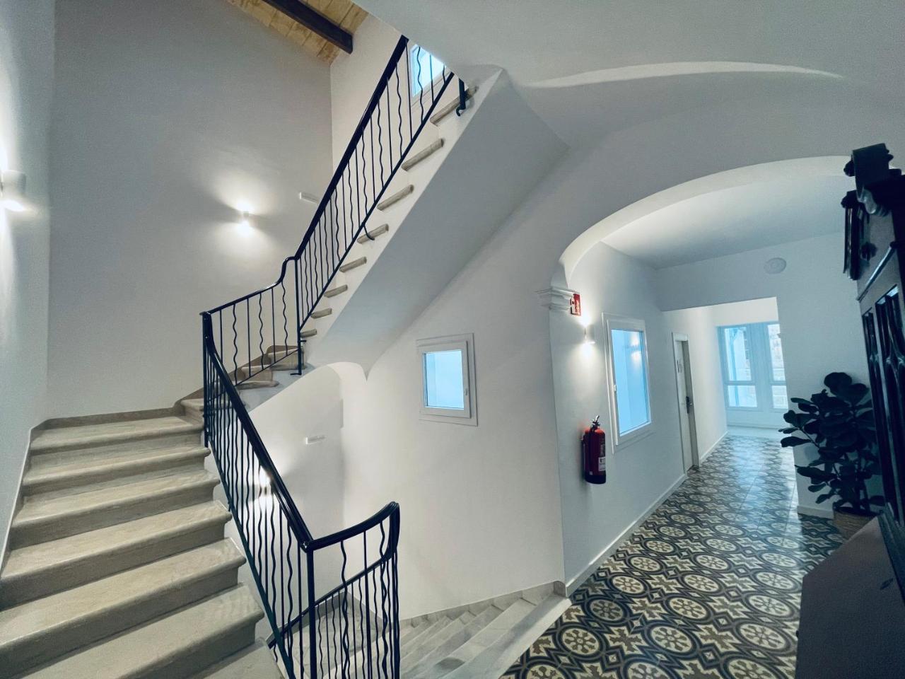 Hotel Casa Miranda - Adults Only photo 2