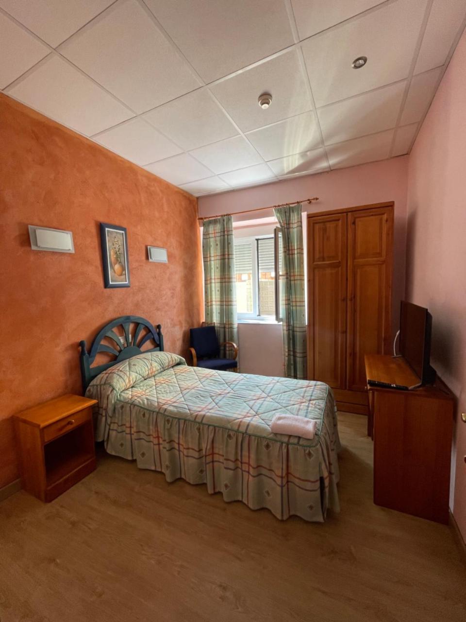 La Milana photo 2