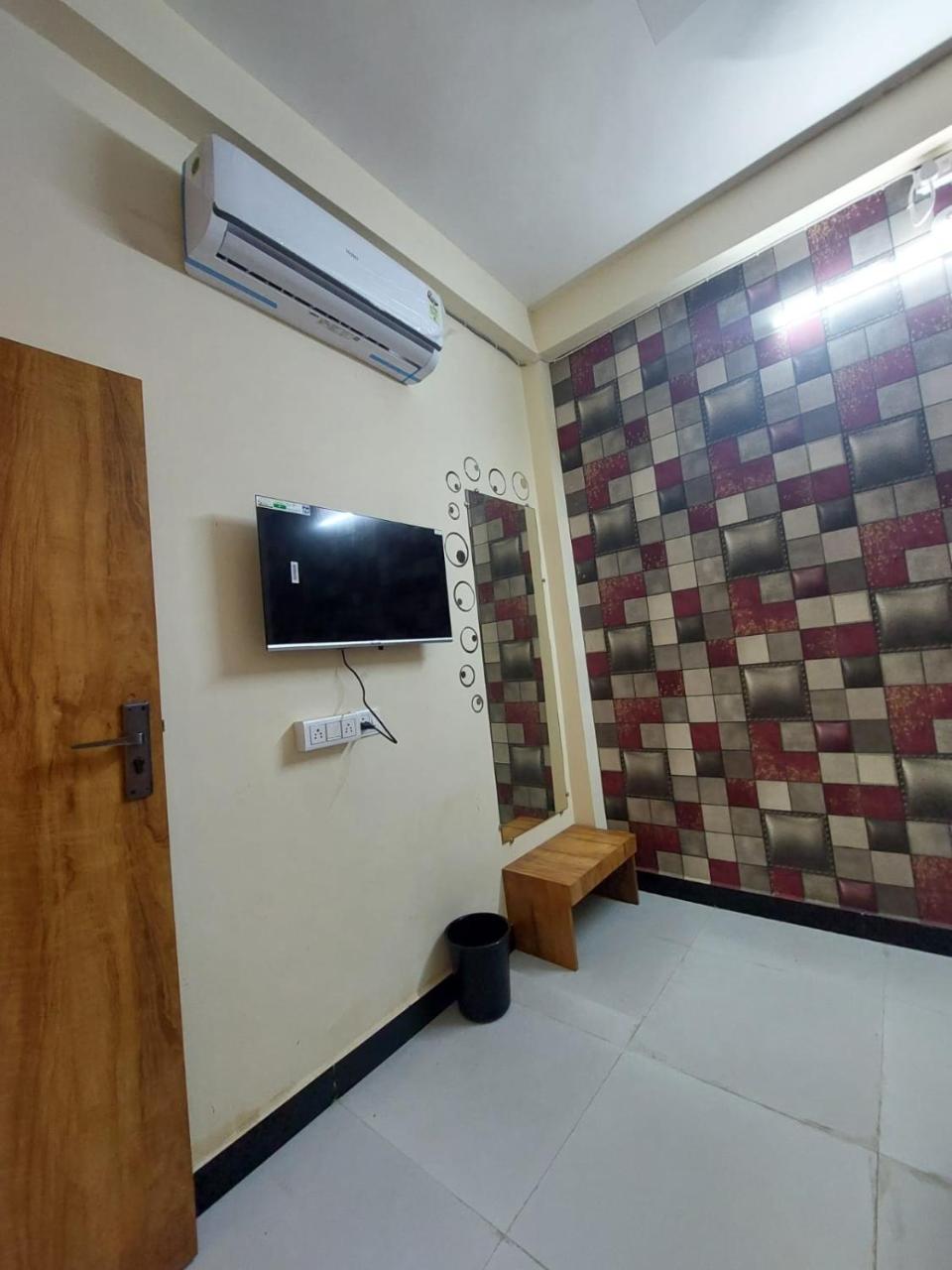 Parvati home stay photo 4