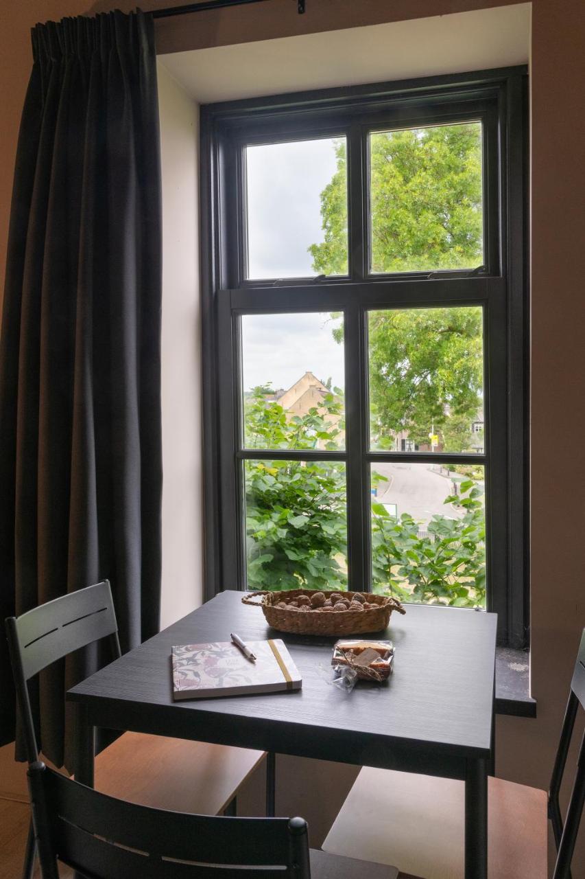 Landelijke boerderijkamer, dichtbij Kinderdijk - 2