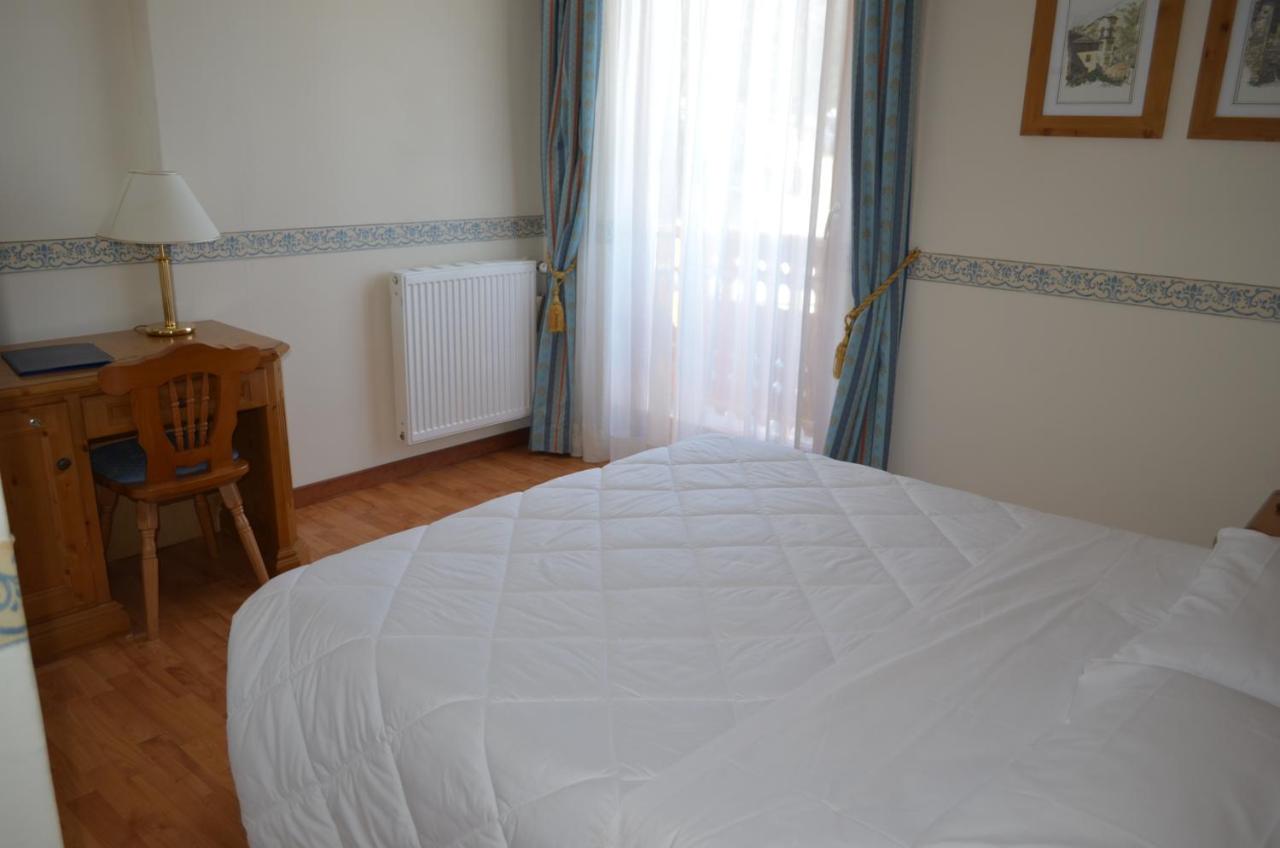 Park Hotel photo 2