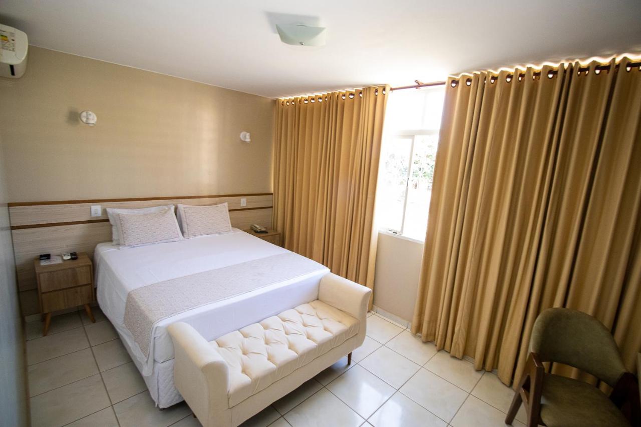 Alvimar Hotel photo 2
