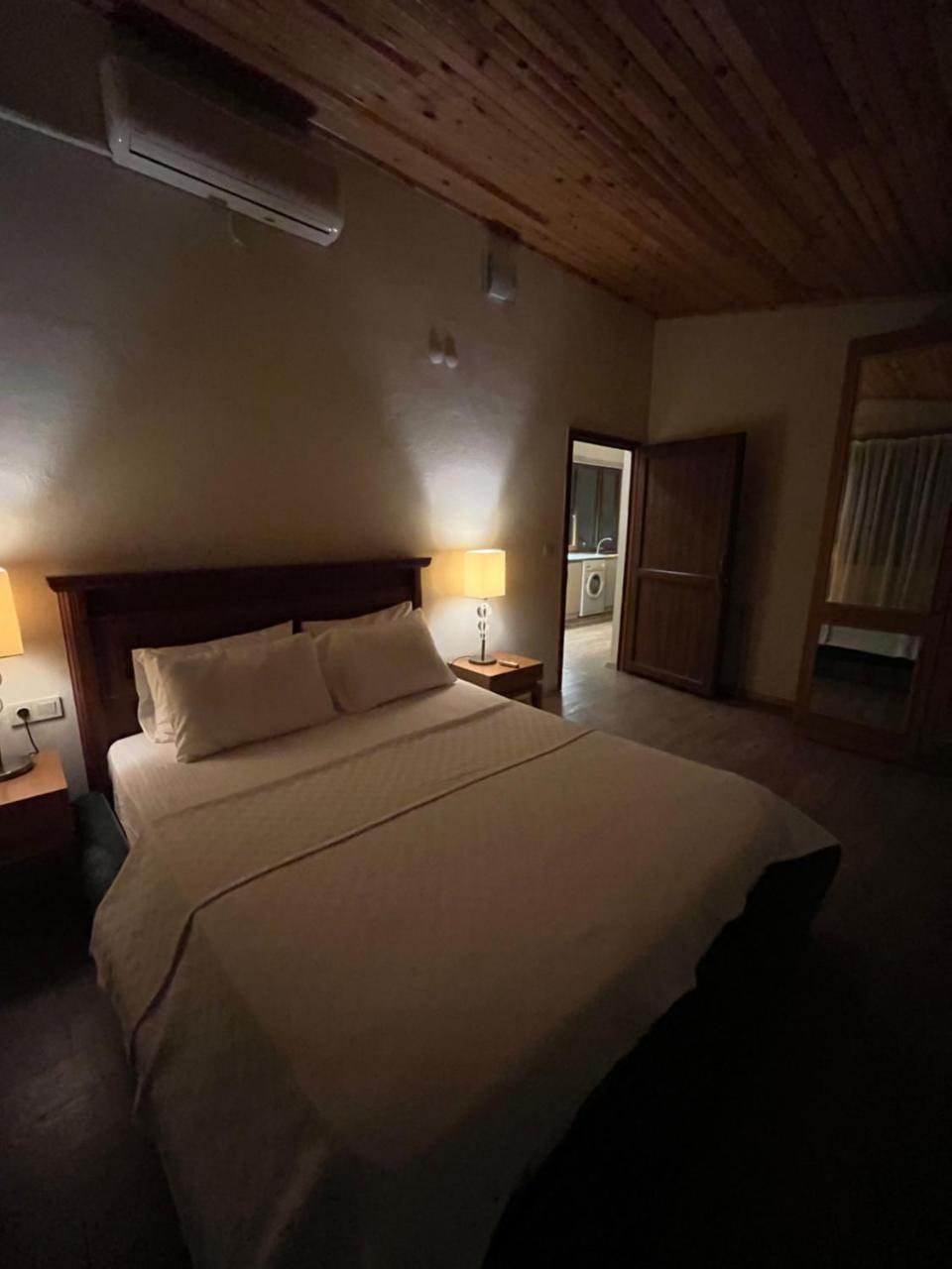 Kibala Hotel photo 4