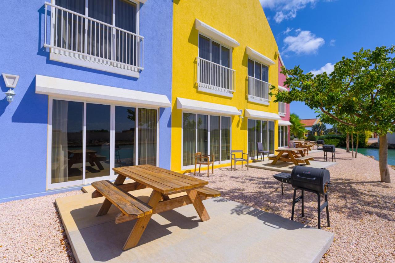 Foto - Corallium Hotel & Villas Bonaire