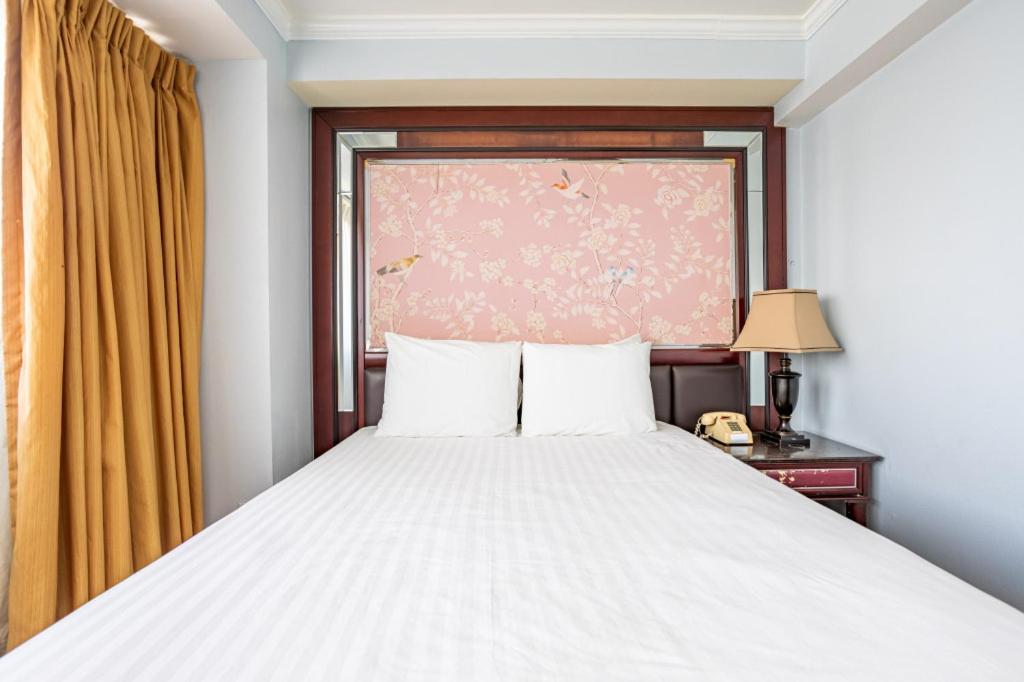 Hotel Koxie photo 3