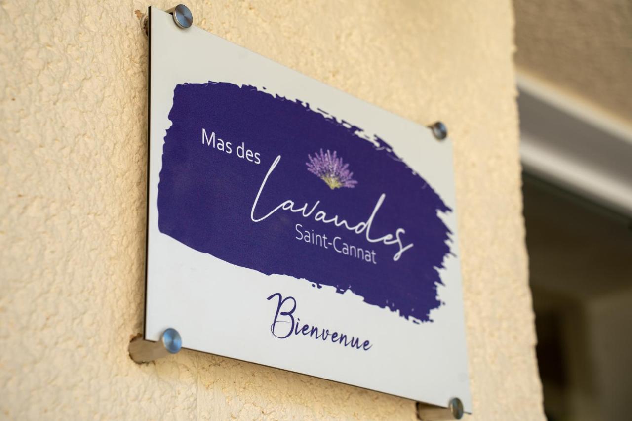 Maison des lavandes - 5