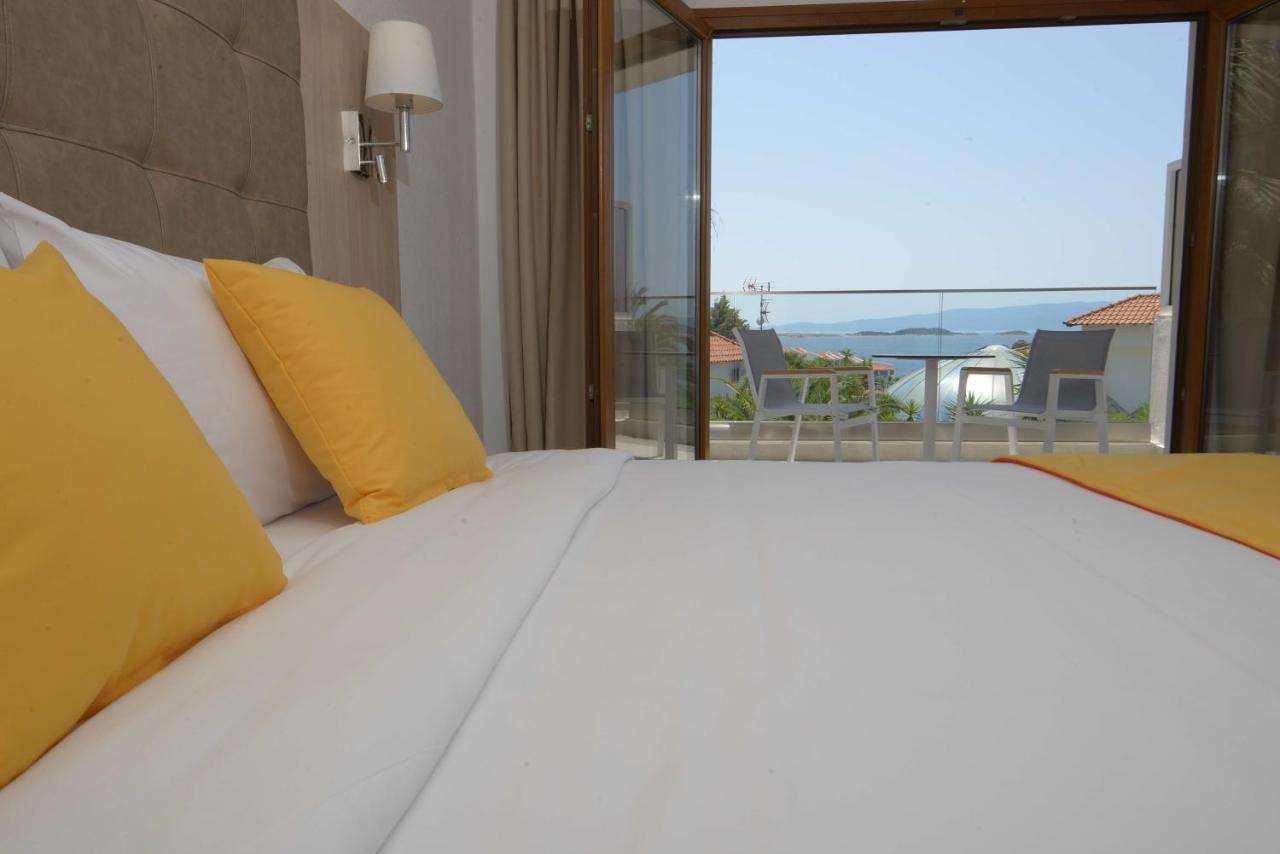 Aristoteles Holiday Hotel And Spa photo 3