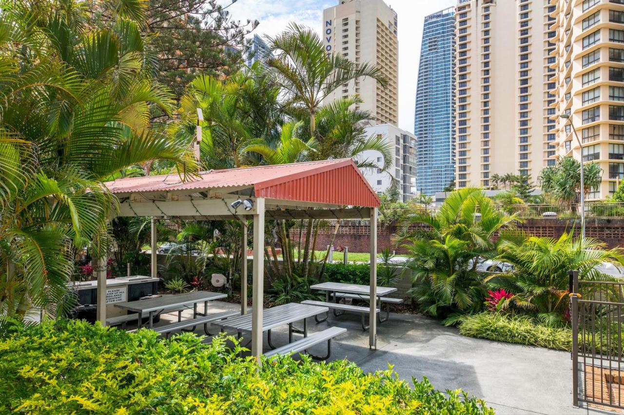 Trickett Gardens Holiday Inn