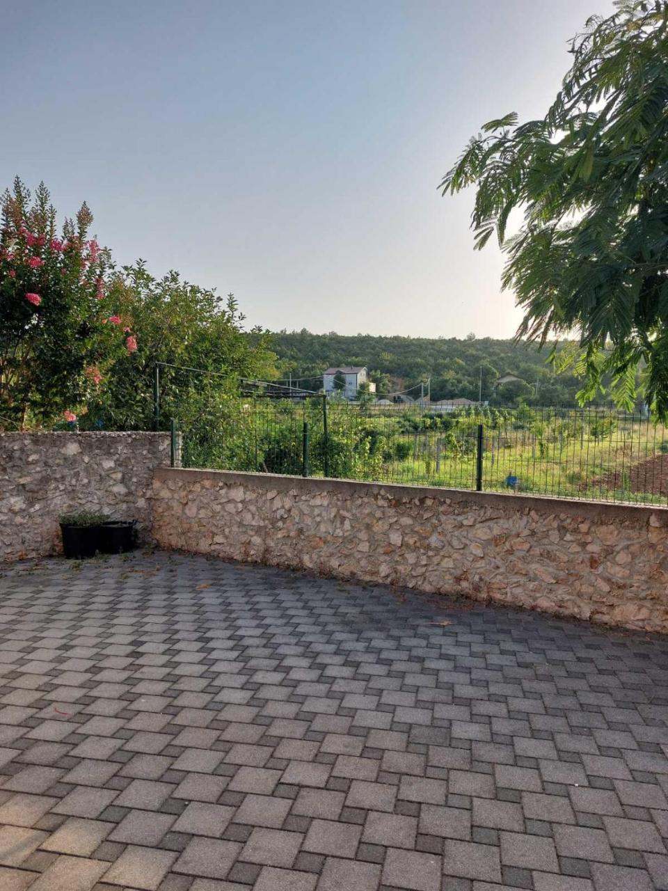 Apartmani Neda - 3