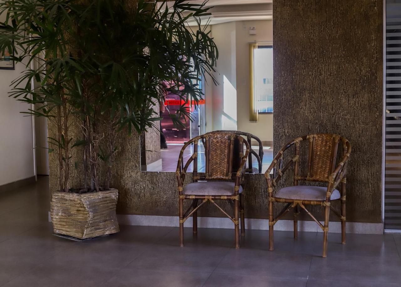 Arpini Hotel photo 4