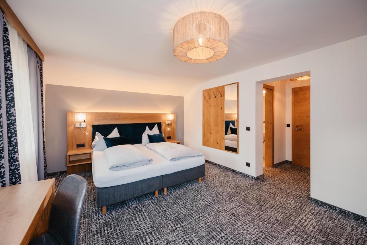 Hotel Schützenhof photo 2