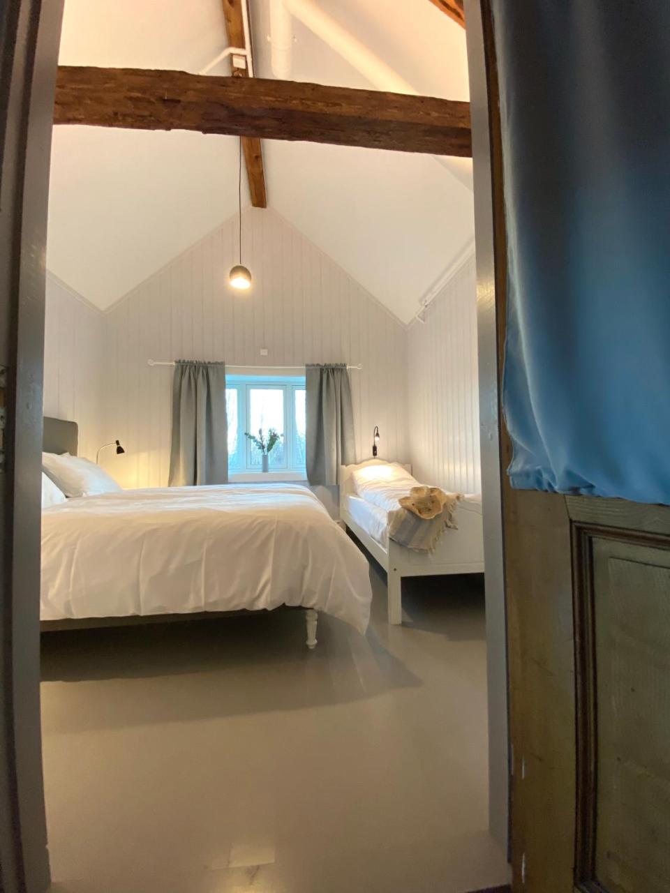 Storsand Gård - 4