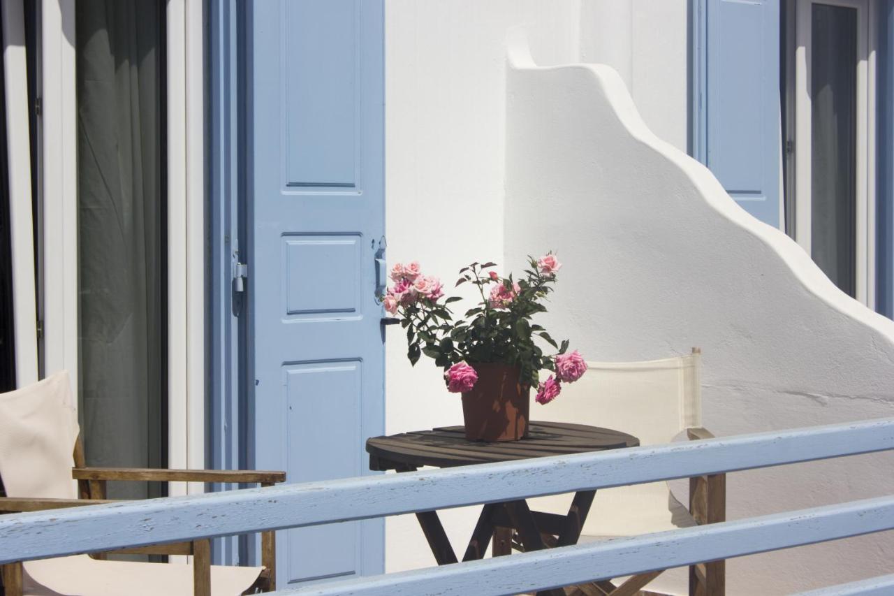 Photo - Sourmeli Garden Hotel