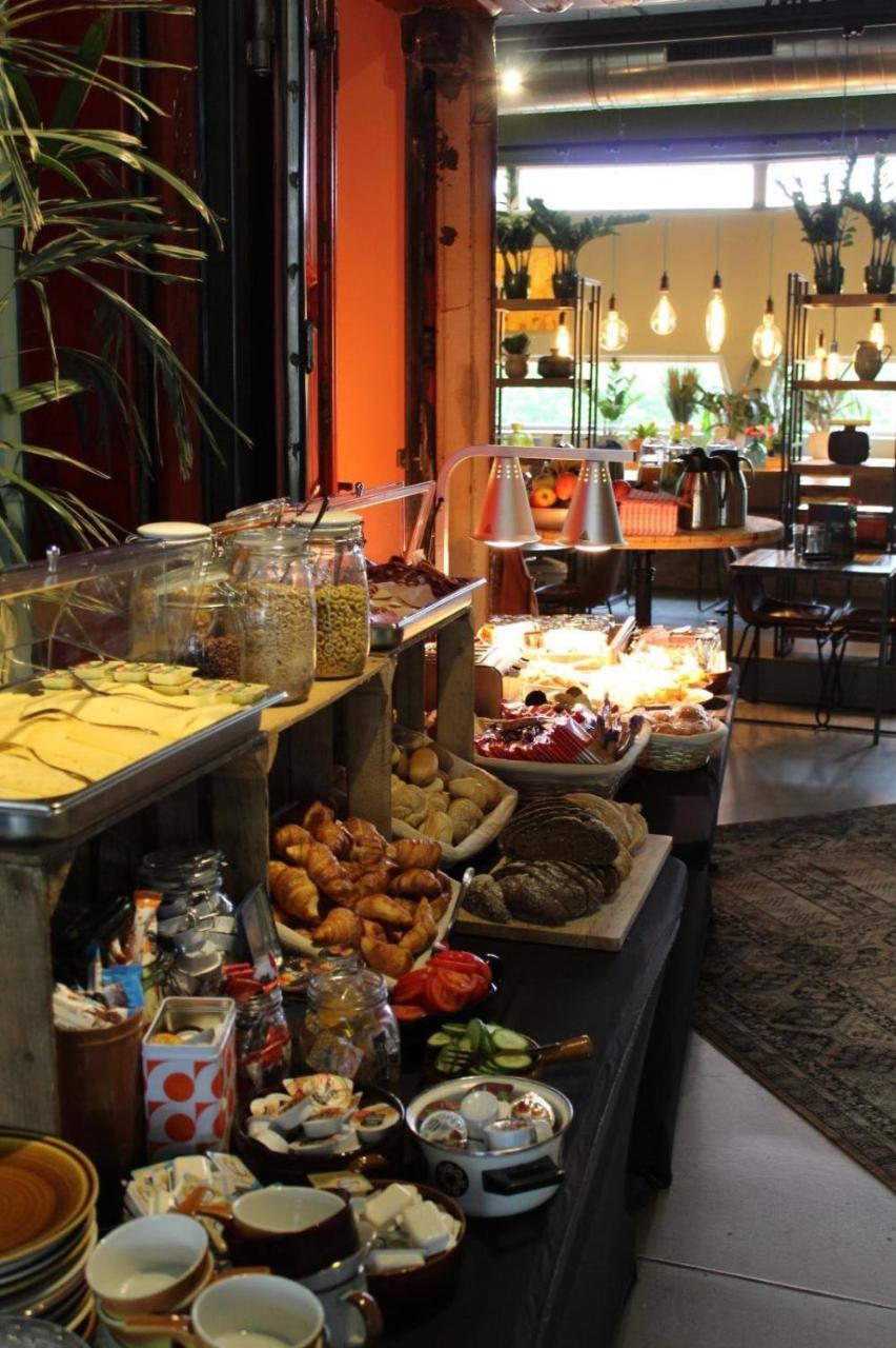 Photo - Hotel Nimma