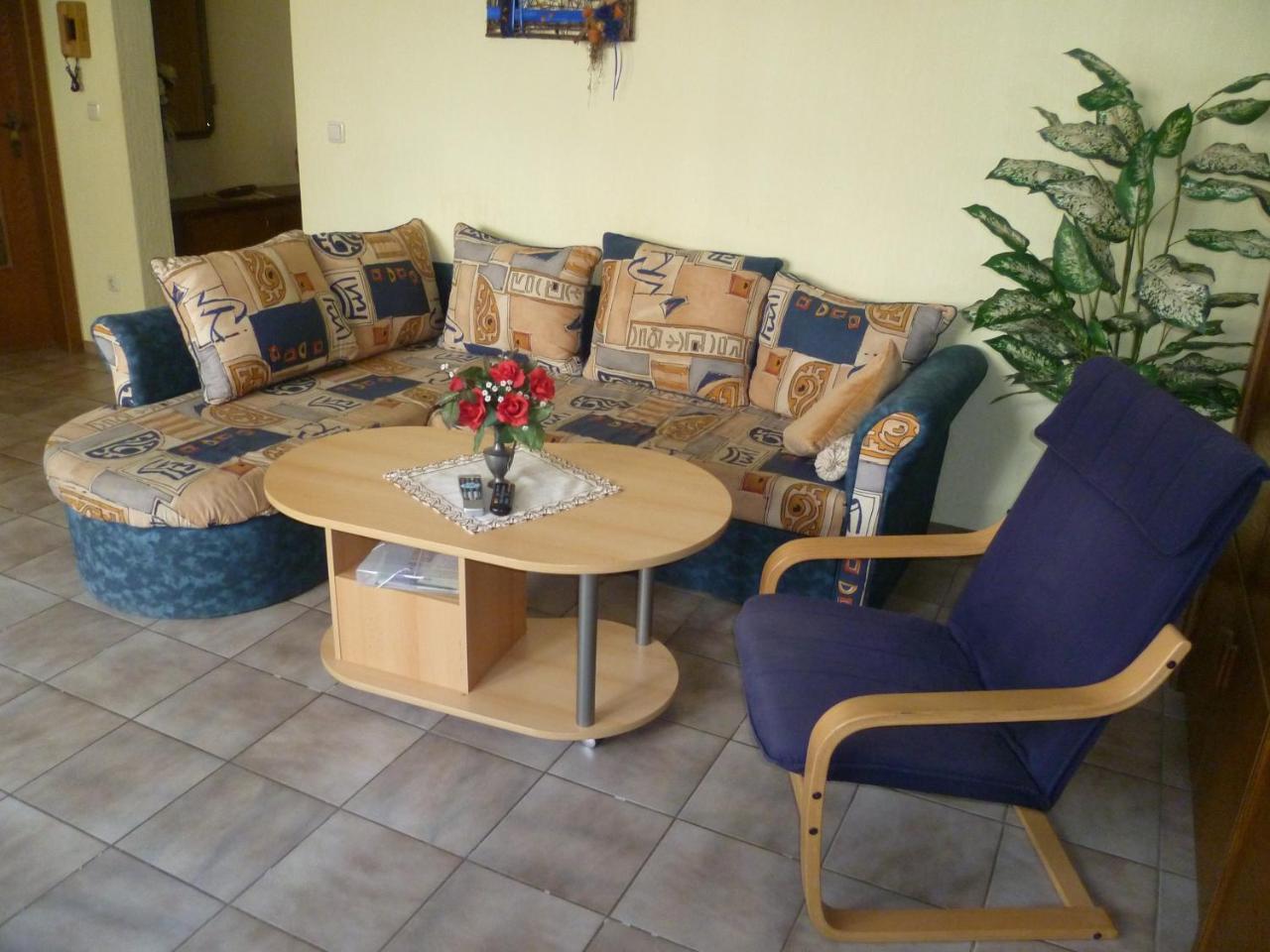Pension-Elfi photo 4