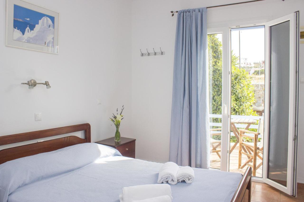 Photo - Sourmeli Garden Hotel