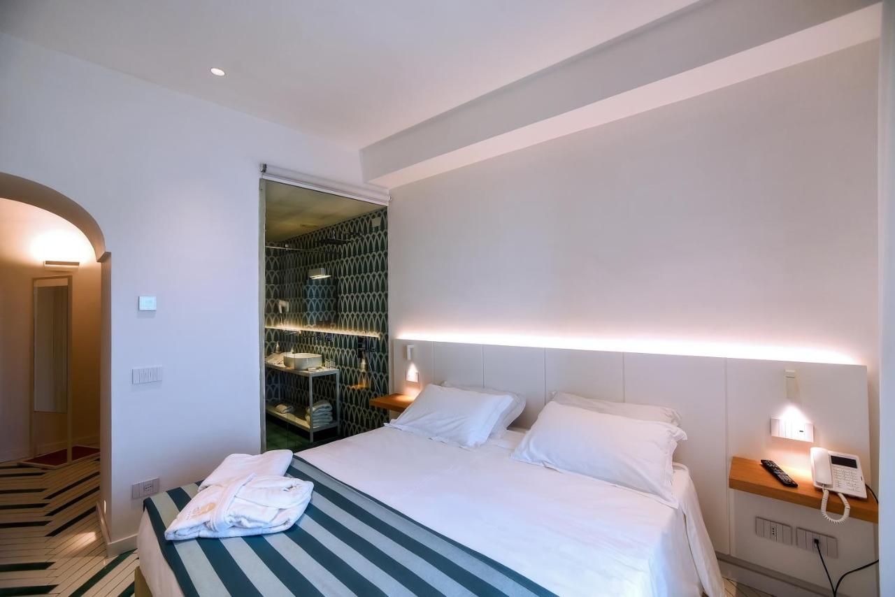 Hotel Graal photo 3