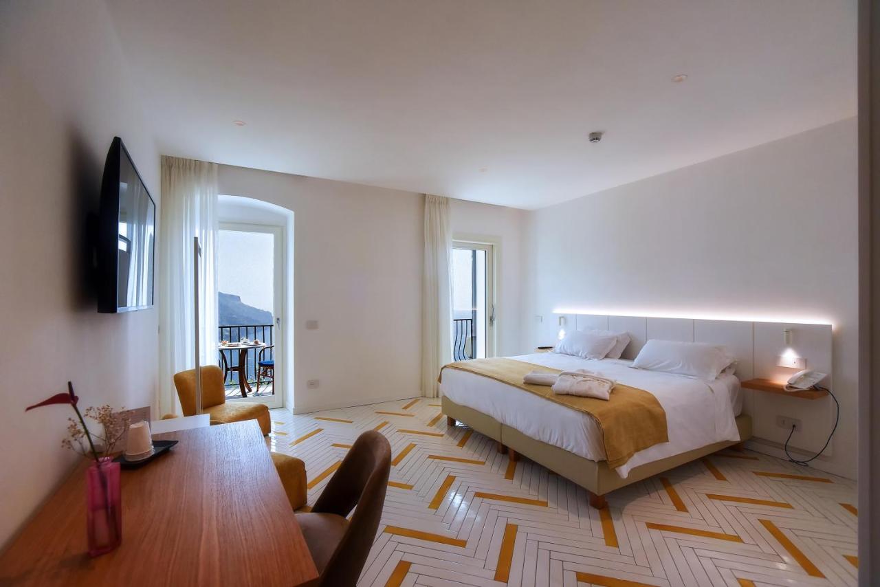 Hotel Graal - 6