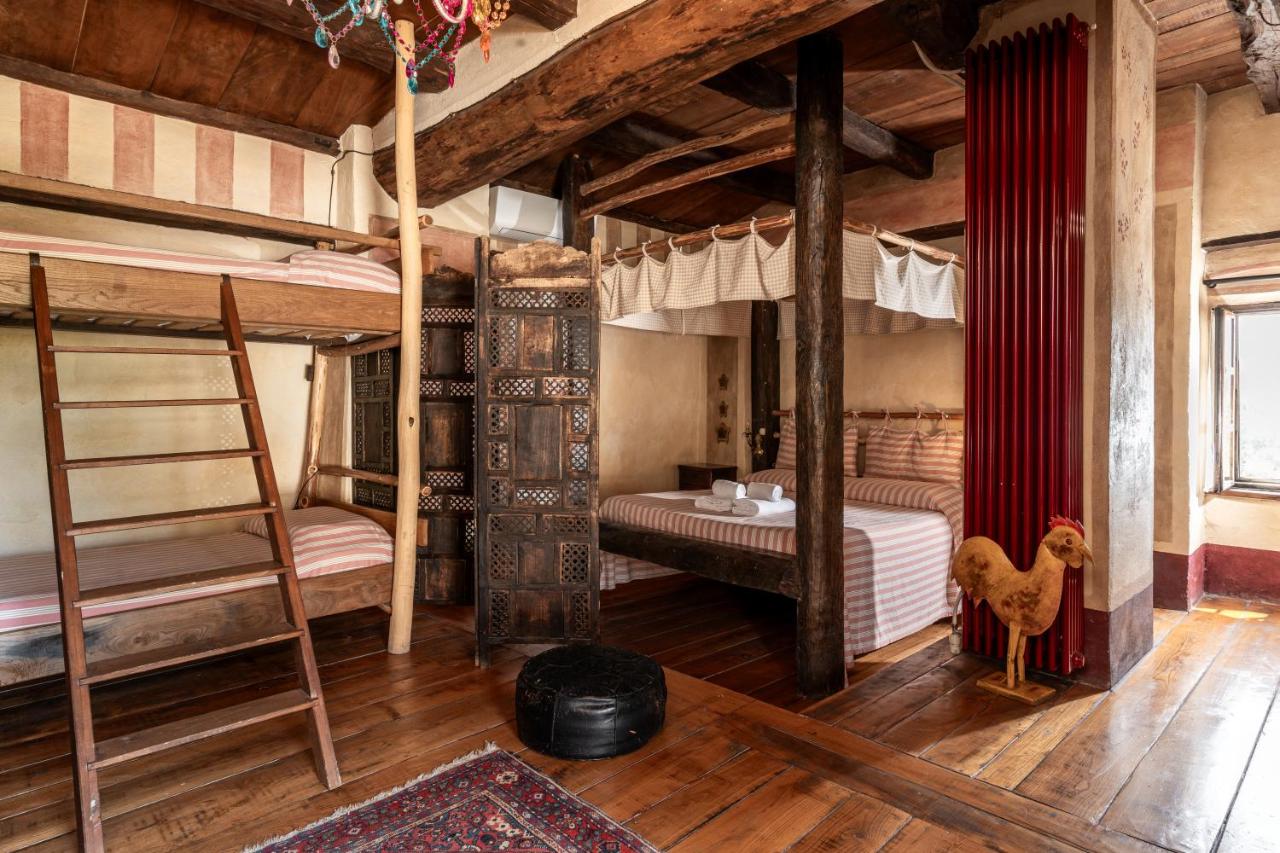 Borgo Casa Scaparone photo 3