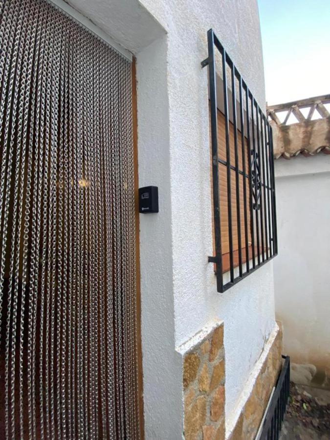 Casa Rural Cerezo - 3