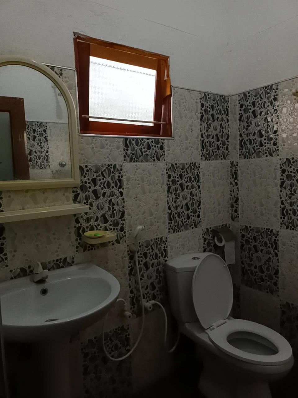 Pranu House photo 4