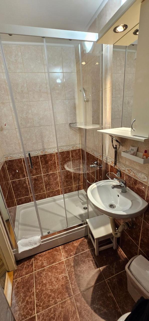 Hotel Fontana photo 2