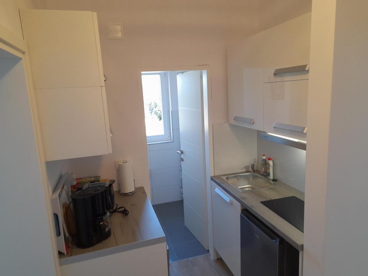 Ferienwohnung Marko - 6