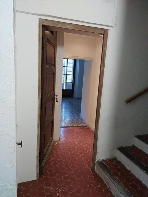 Villa des Lucioles 2 - 3