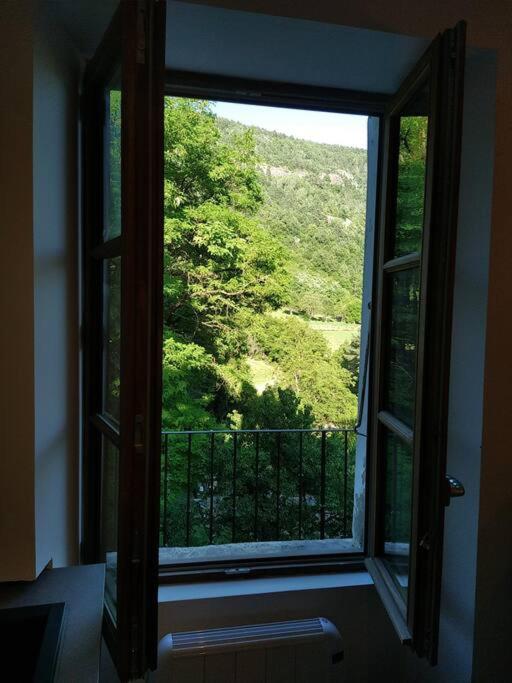 Villa des Lucioles 2 - 6