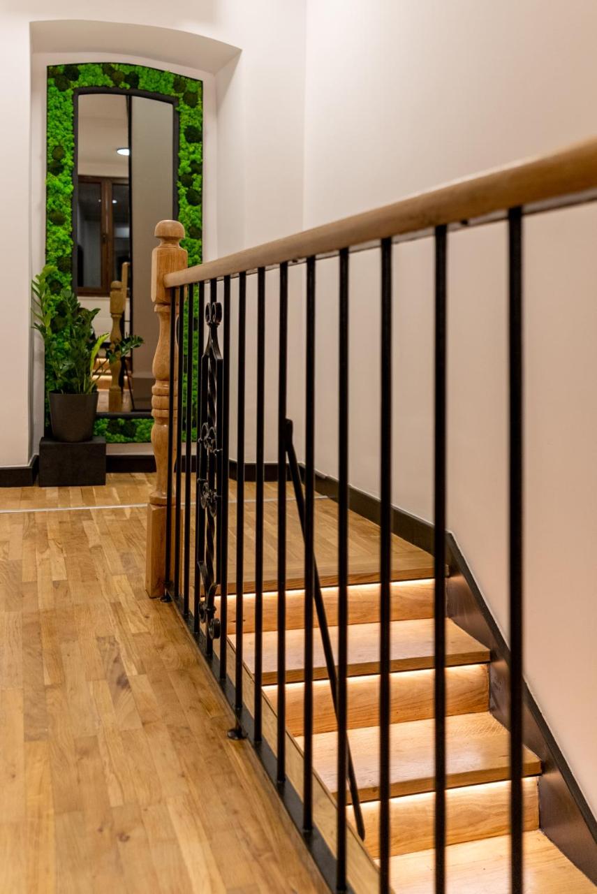 City Premium Heritage - 6