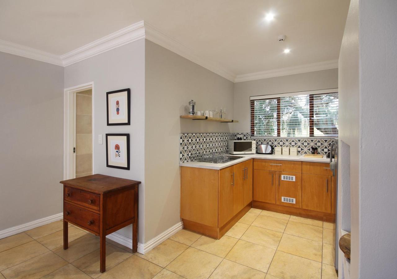 Stony Brook Cottages photo 2