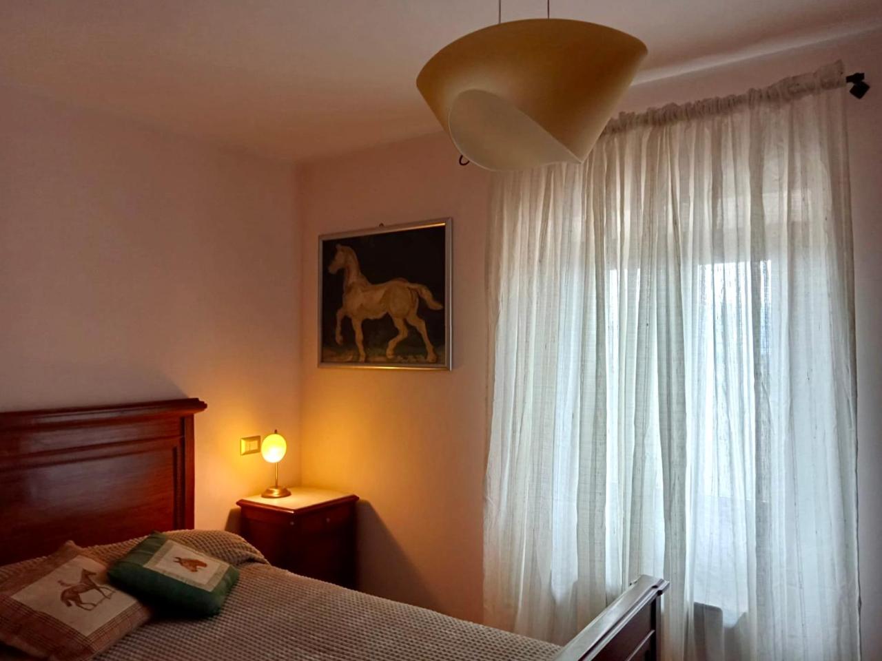 Donna Vittori - Borgo Agricolo - 3