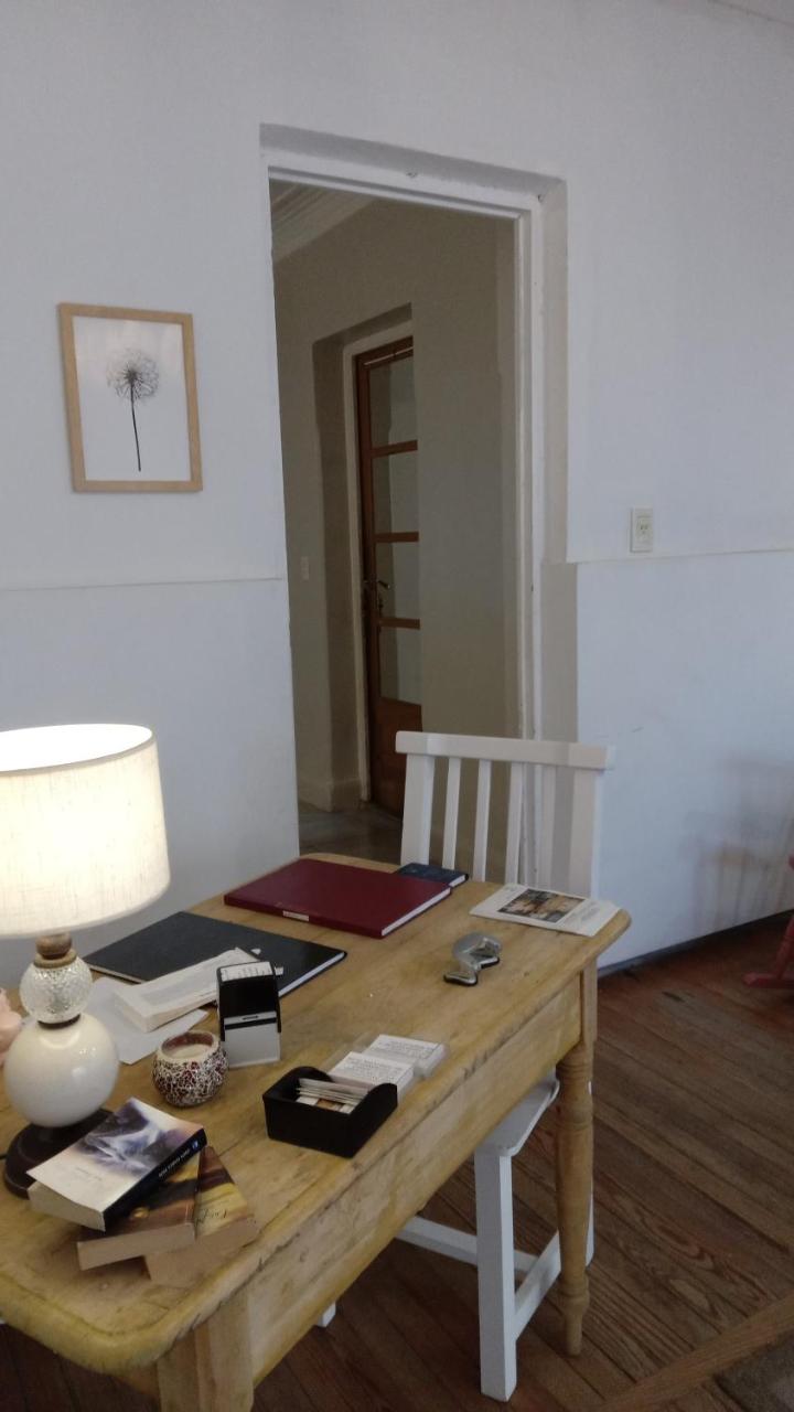 Hotel Boutique Bed and Office photo 3