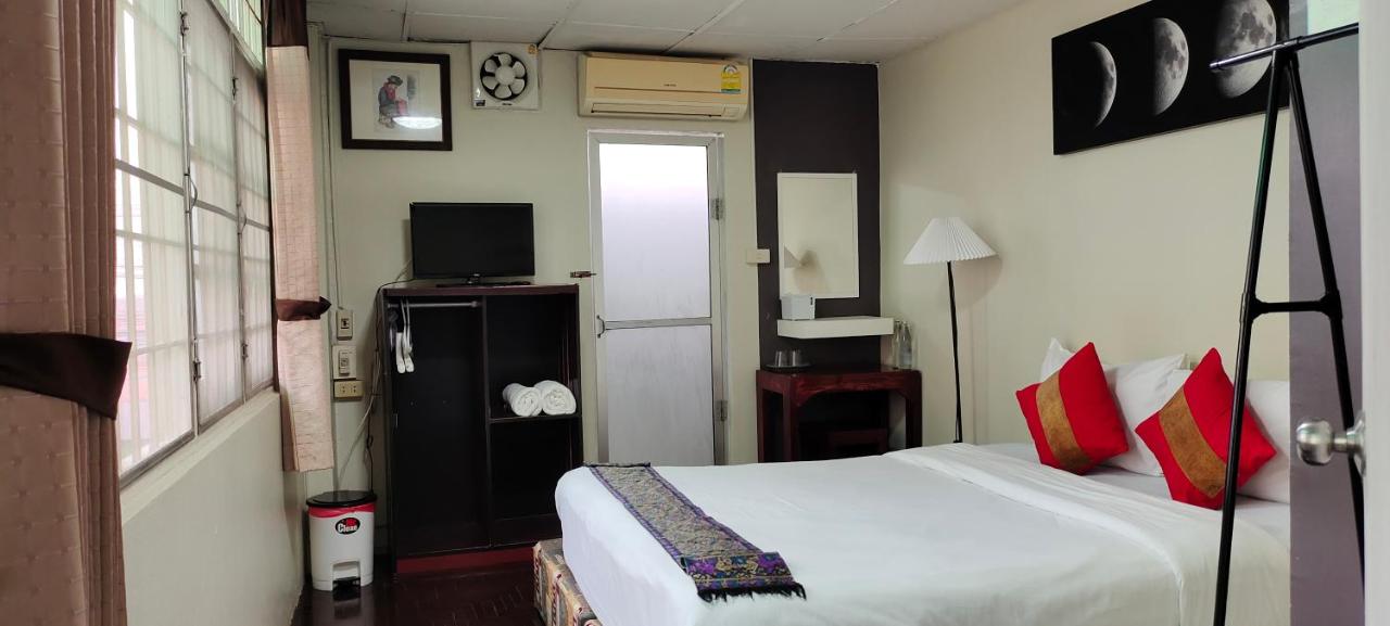 Foto - Born Guest House