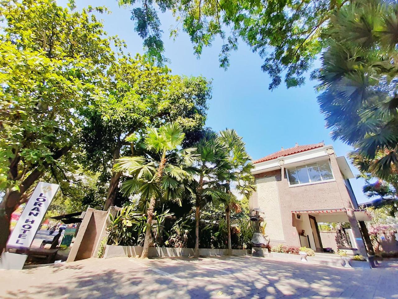 Photo - De Loran Hotel
