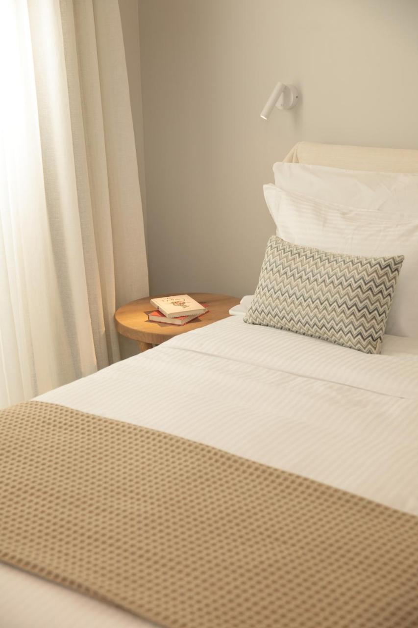 Anapollo Boutique Hotel Adults Only photo 3