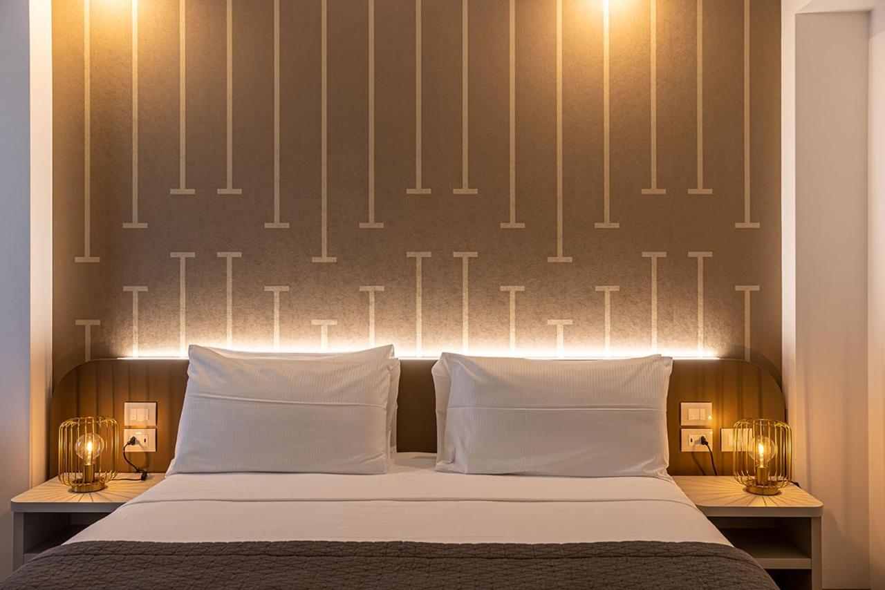 DIVA HOTEL LIGNANO - Adults Only photo 3