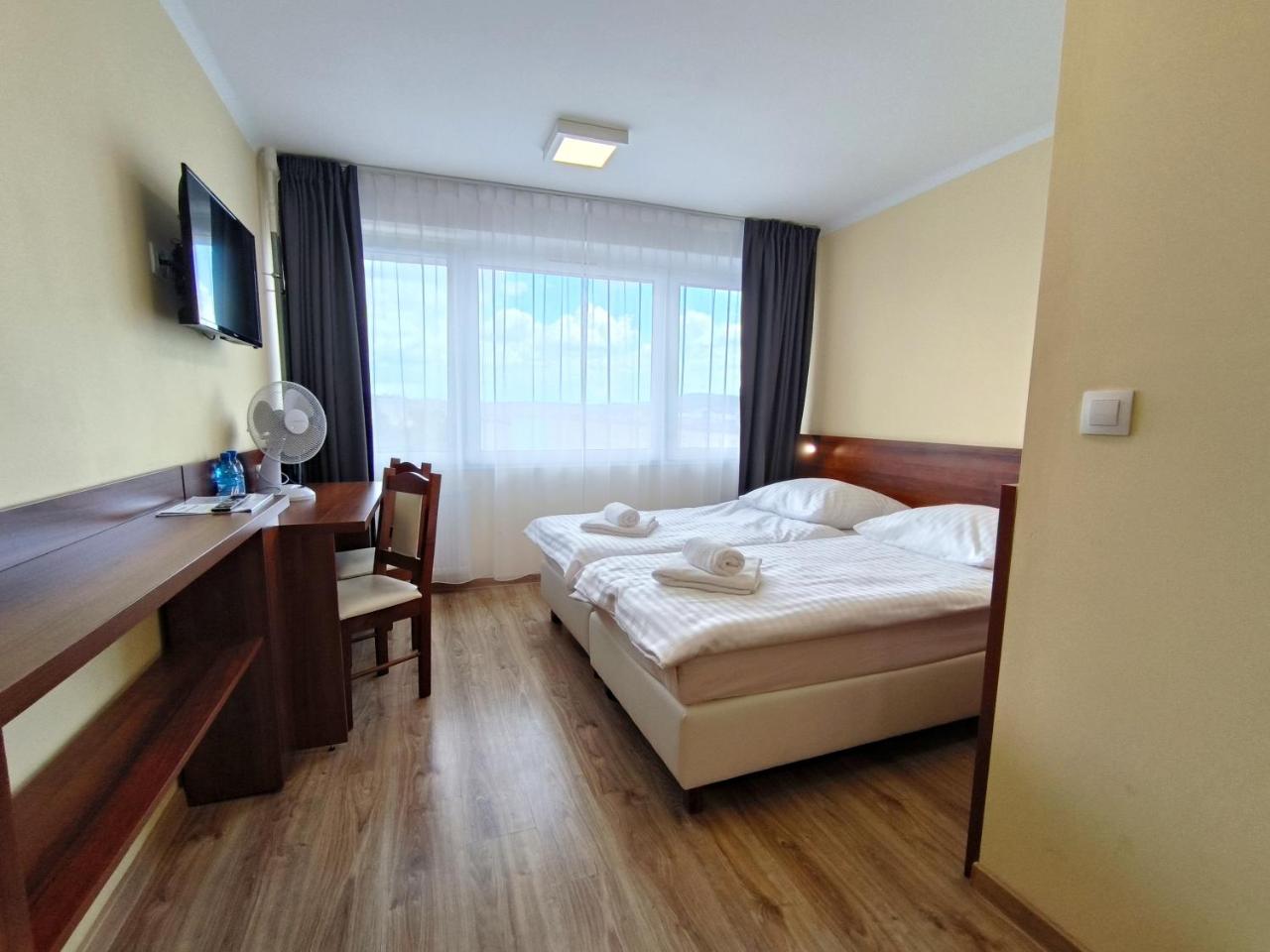 Hotel SiLL photo 4