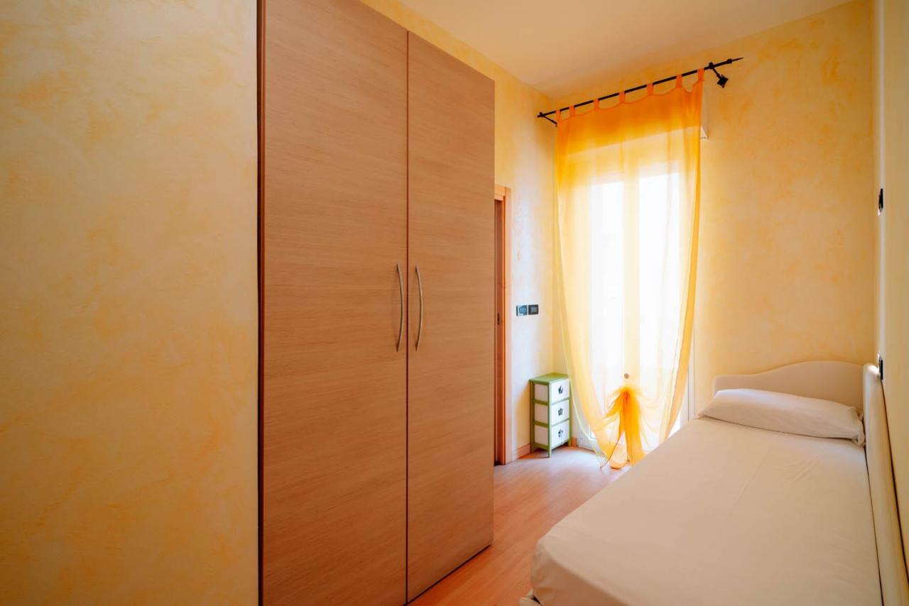 Hotel Villa Marina Wellness SPA photo 3
