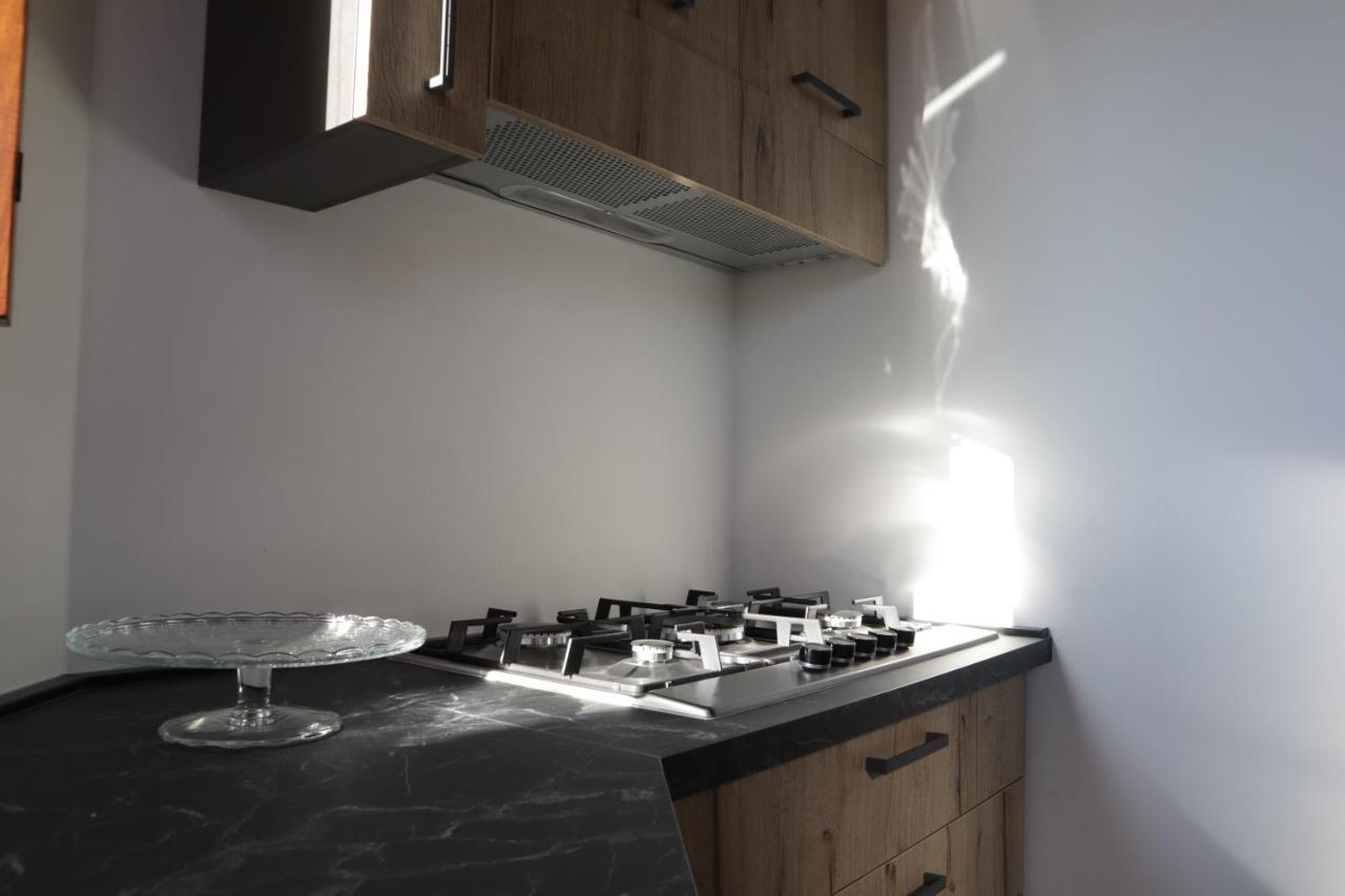 Il Riccio home & relax - 6