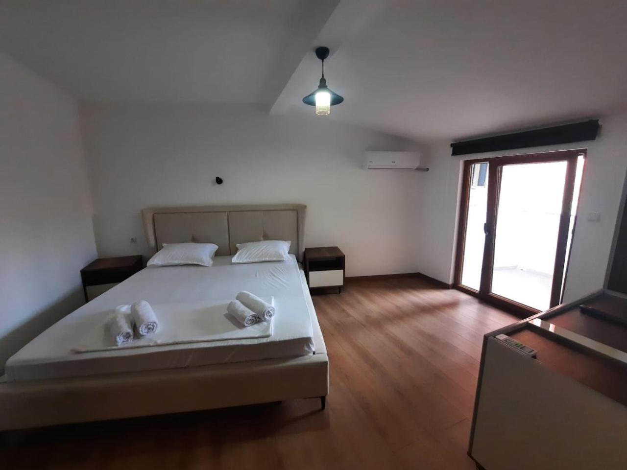 Comfort Hotel Prizren photo 2