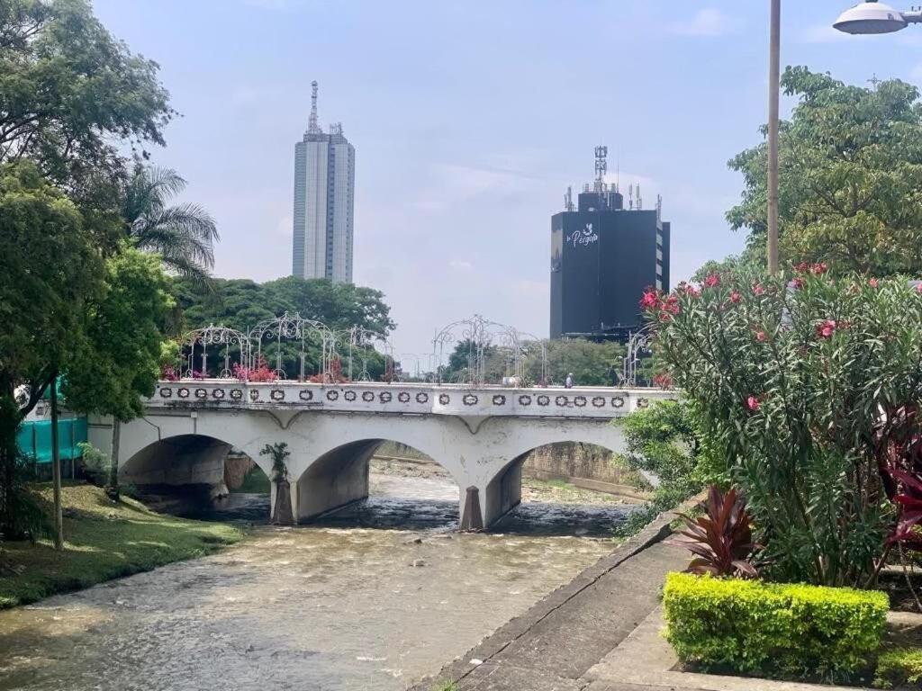 Foto - Hab Nawi Con Aire Acondicionado