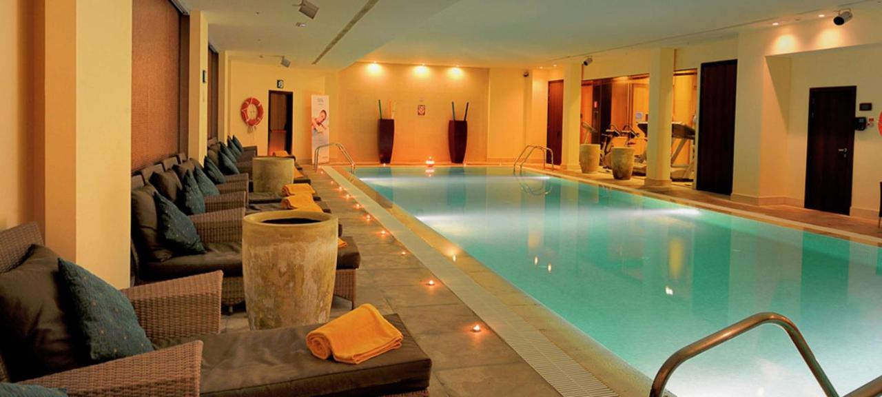 Doubletree By Hilton La Torre Golf Resort - 5
