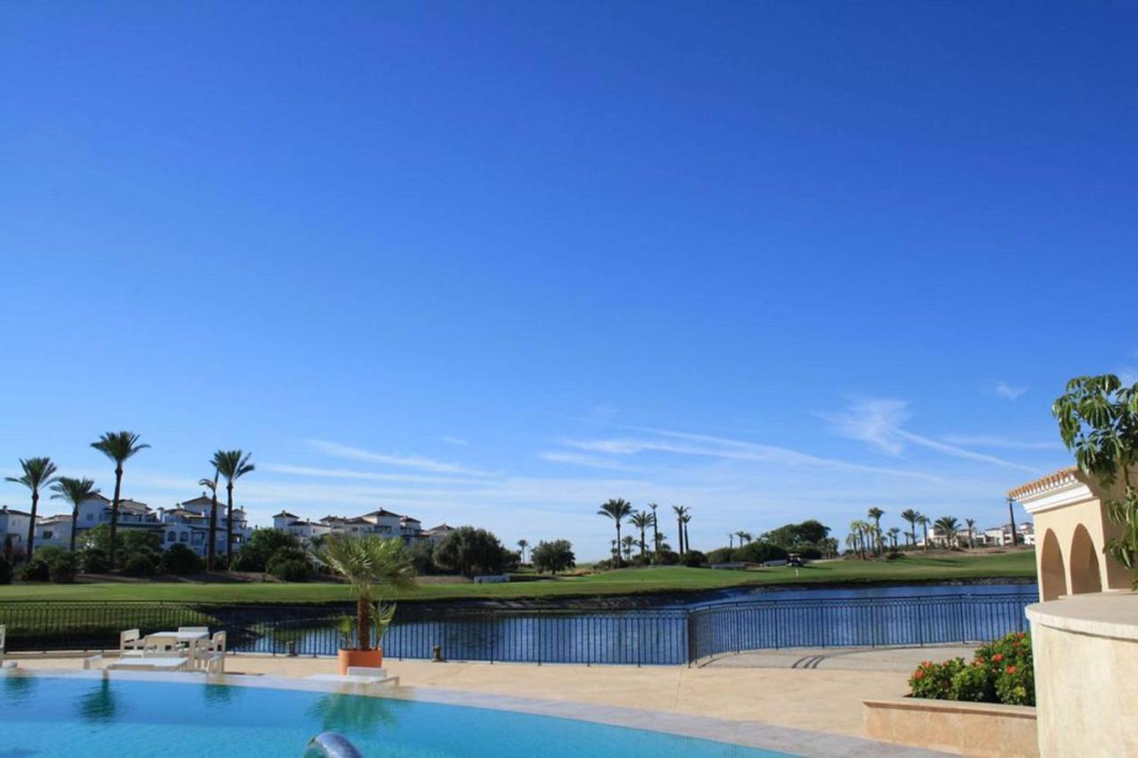 DoubleTree by Hilton La Torre Golf - Spa Resort